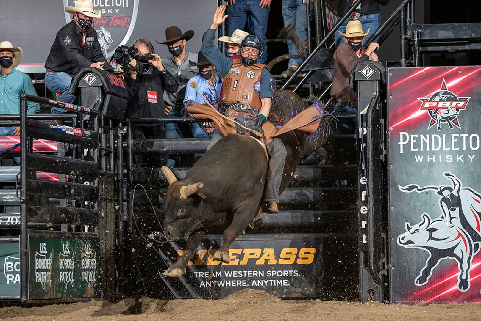 67e022fb-d176-482b-9684-cdbf65dc42e8