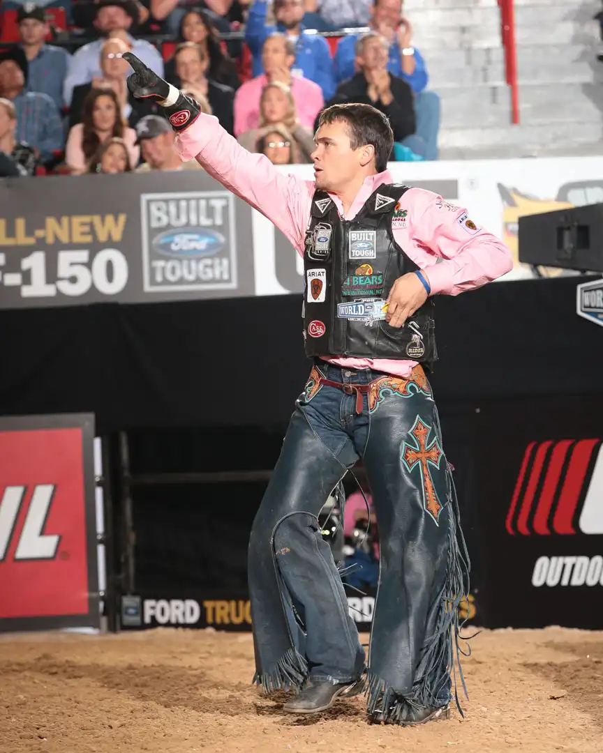 5f9517f4-6996-4e00-89ce-c9306e2ab3e4