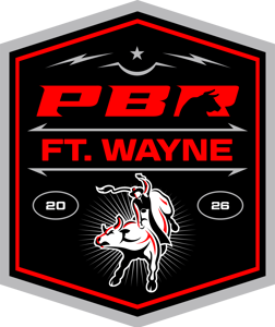 PBR Fort Wayne