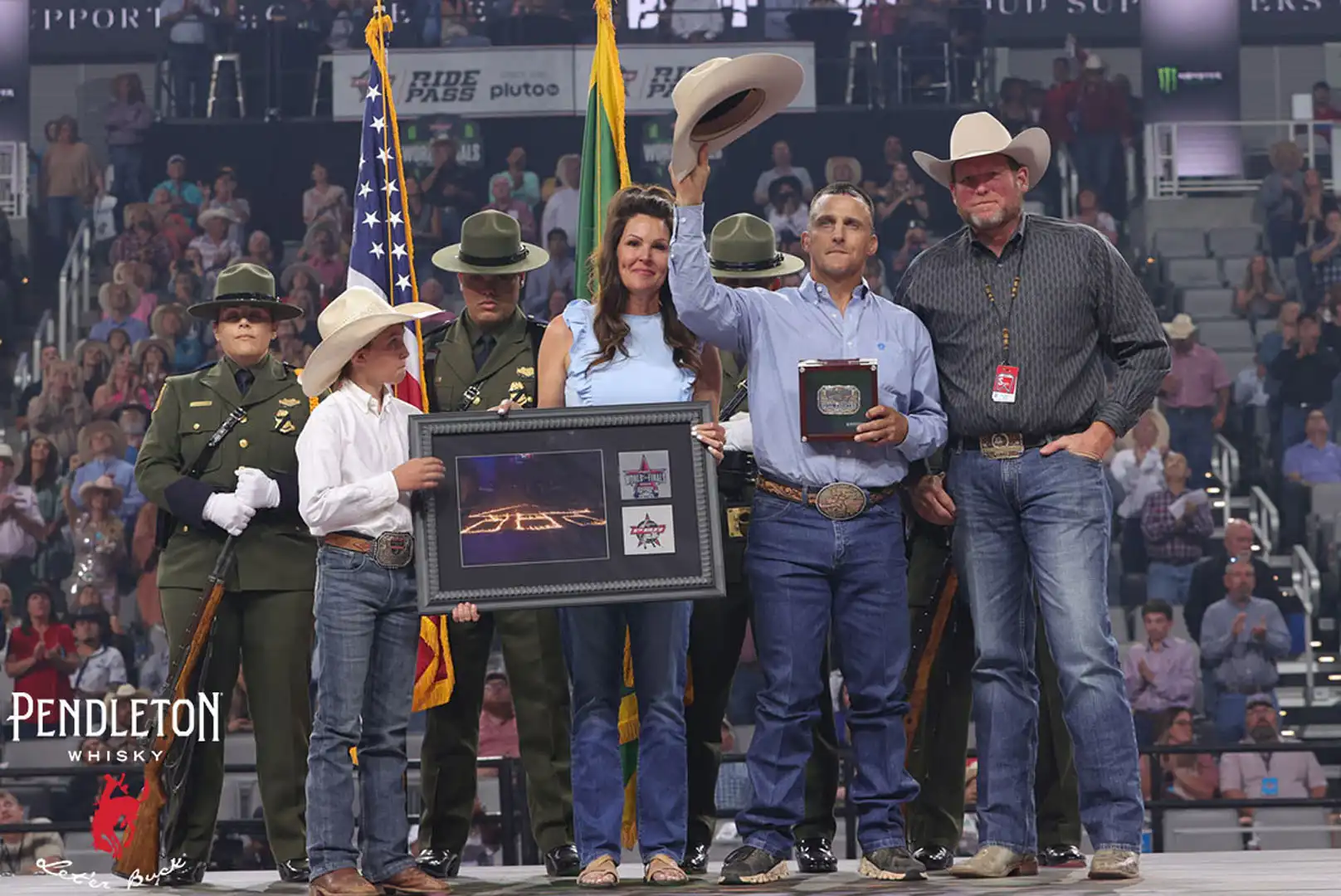 15129faf-0f8f-46ef-9482-a78d13e345af