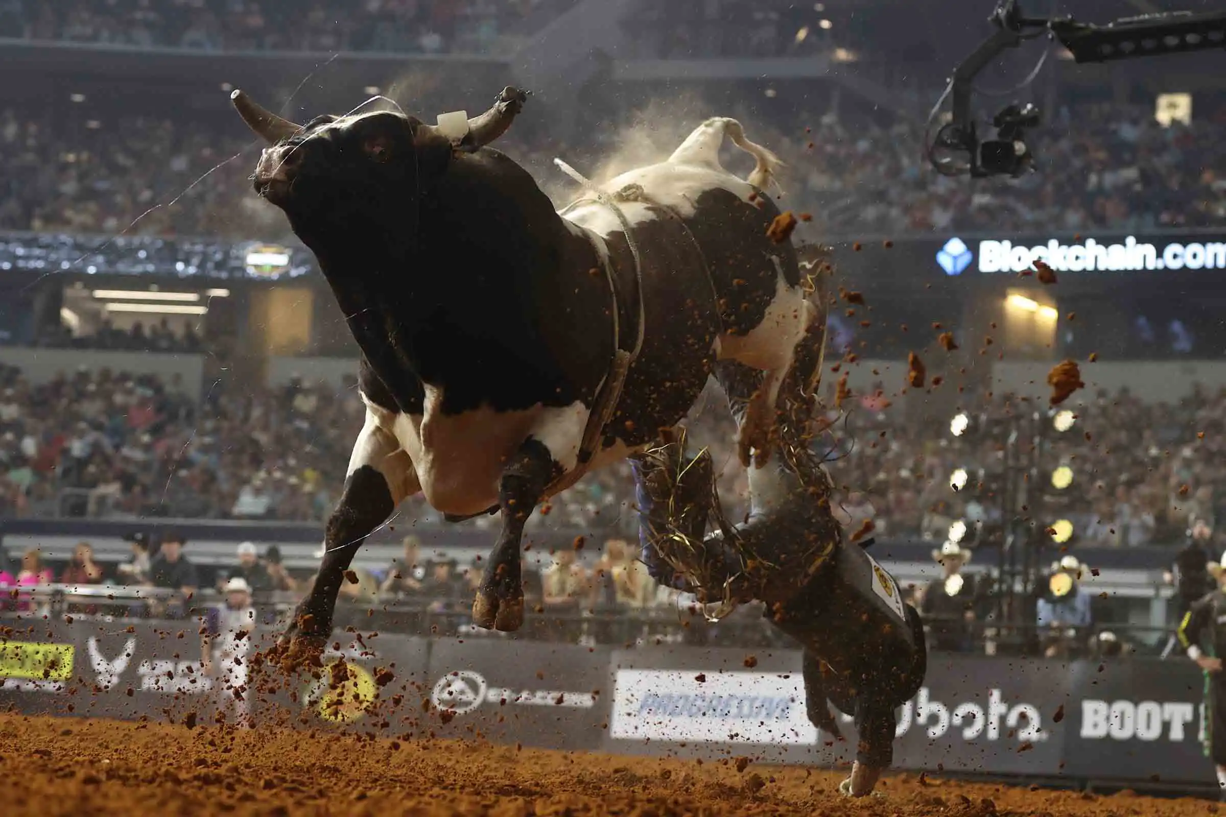 25 LIVE World Finals 02 0530