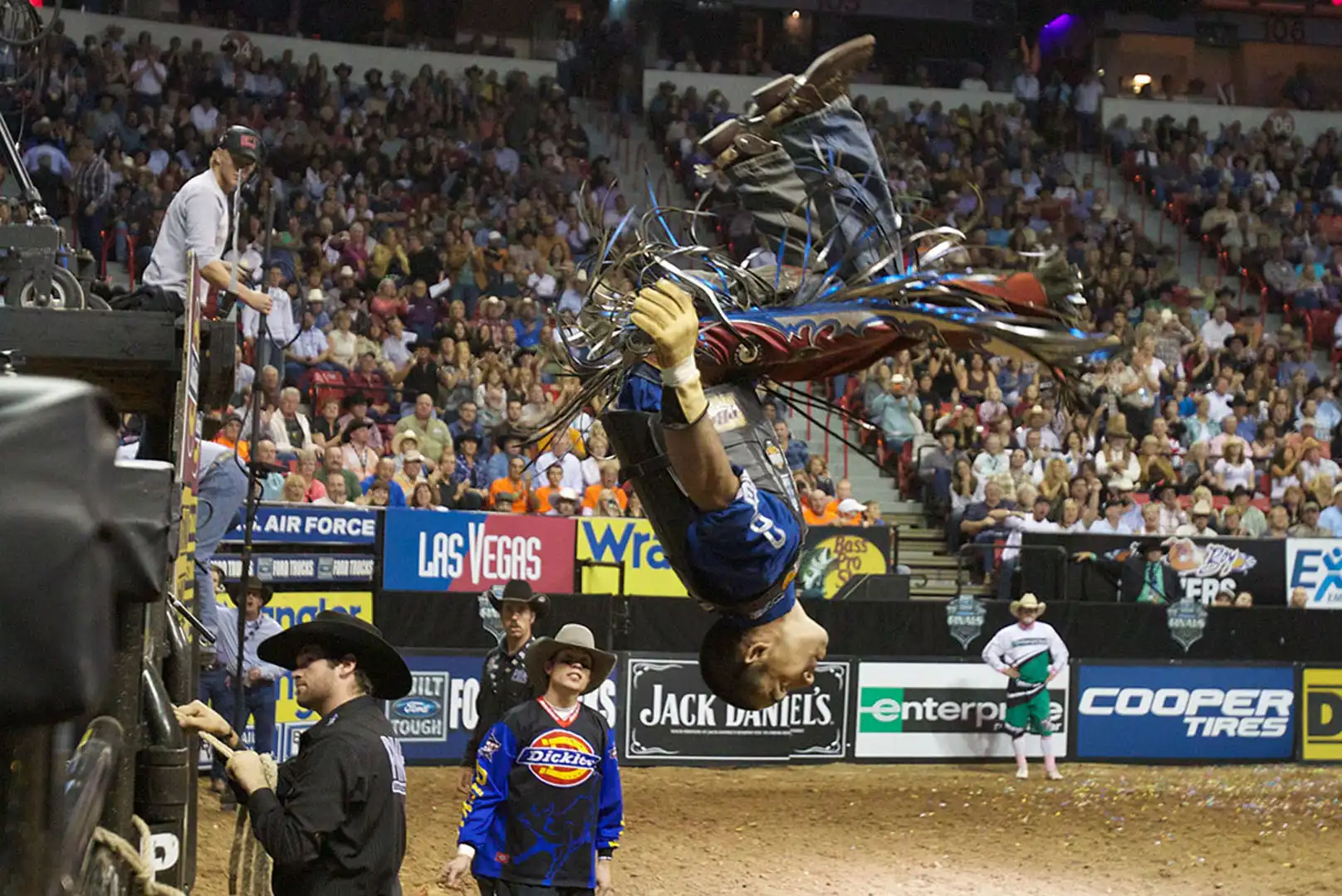 ddcc11aa-71a5-47f7-a238-86c51d968491