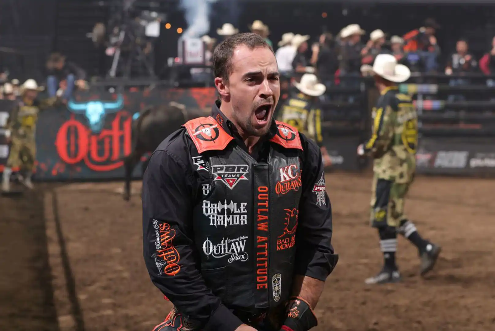 dce164a7-2c42-4f19-a868-bc8ccfaa3bad