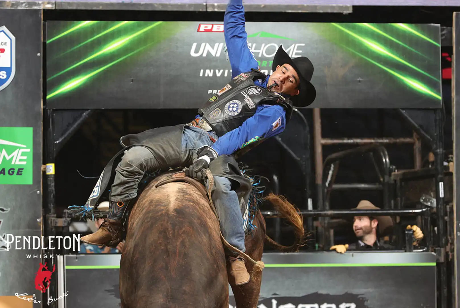 7a207352-3a14-472e-a4d7-39b85cbb0f92