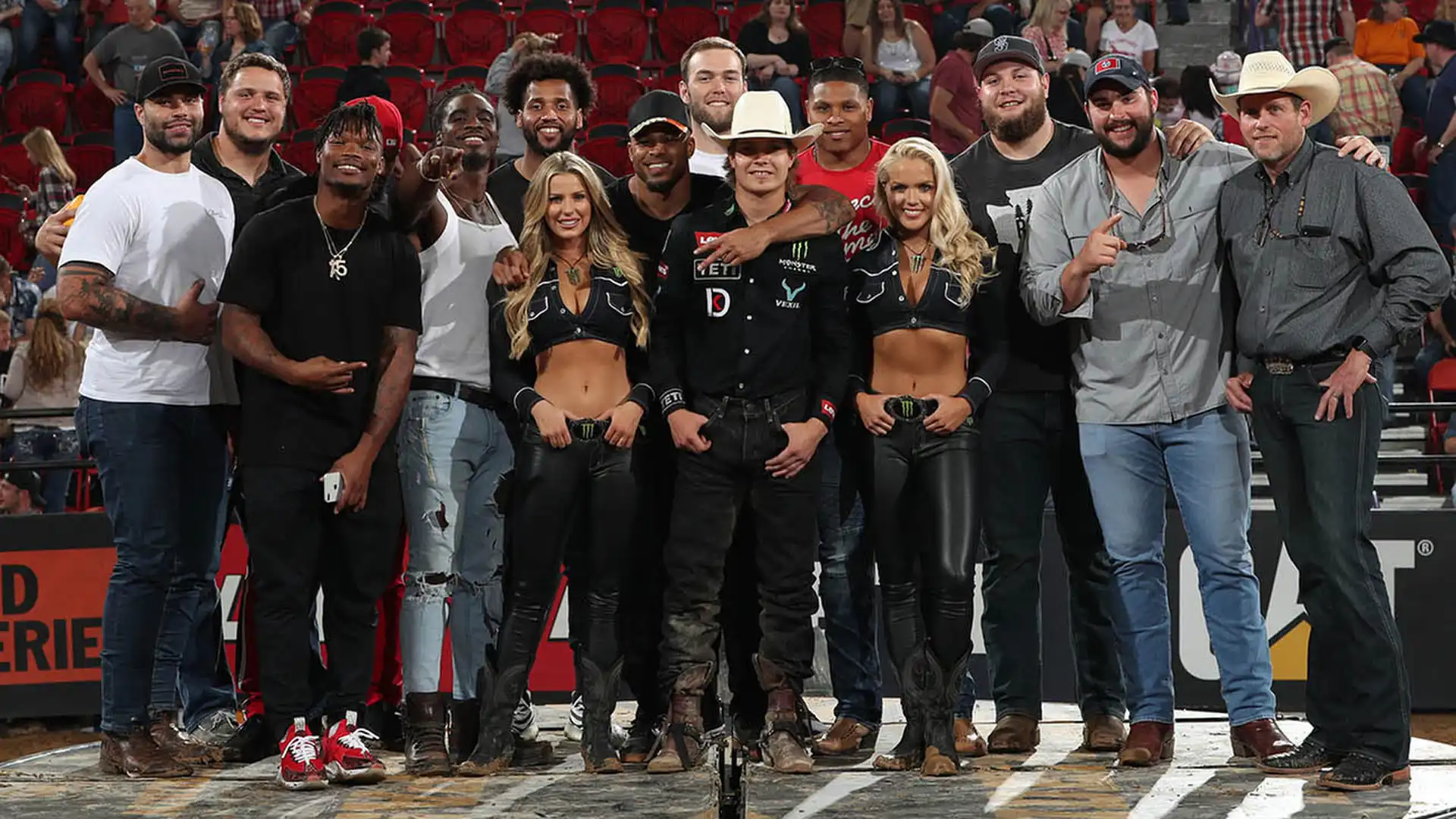 0d503628-02d5-4c89-ac5d-08f7f844adad