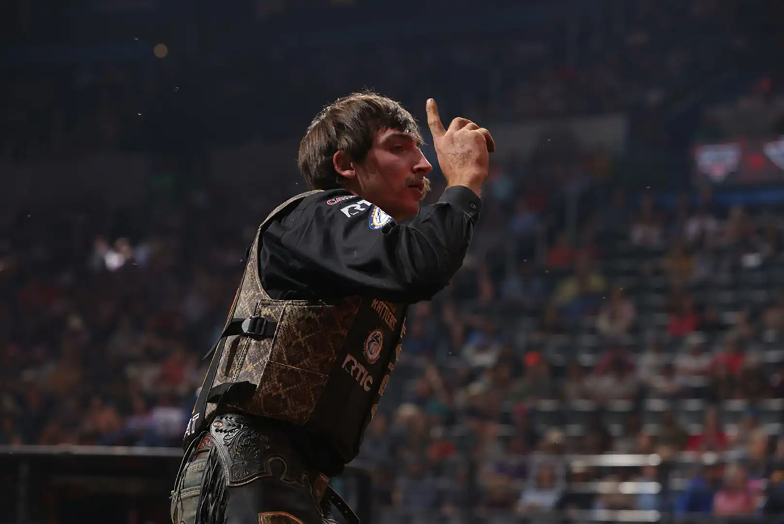 707b8eb0-6489-4f45-88d0-cd67d0dd1f36