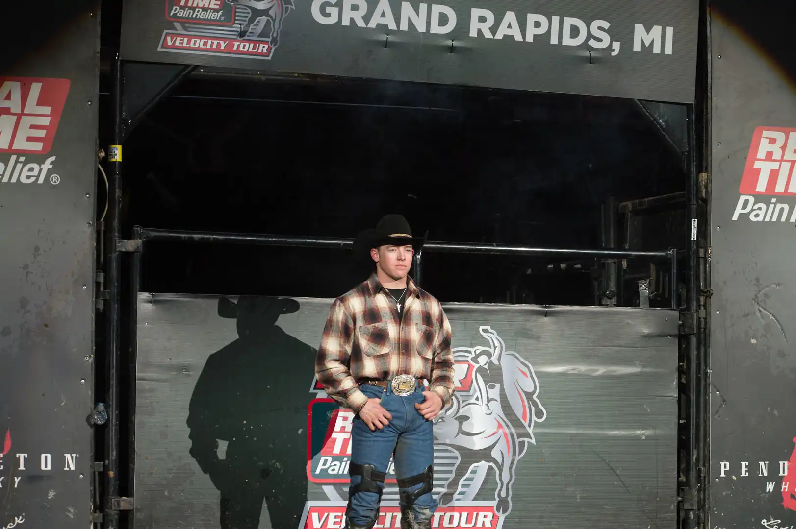 92698f2b-761d-4fbb-9b5e-41e6e9bb3672