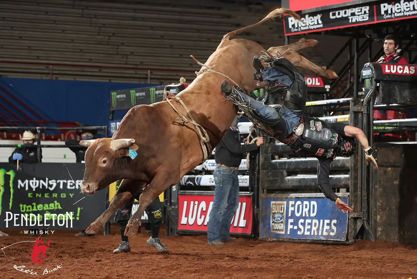 99246aec-8dc8-46ef-be8e-3b3034d015ee