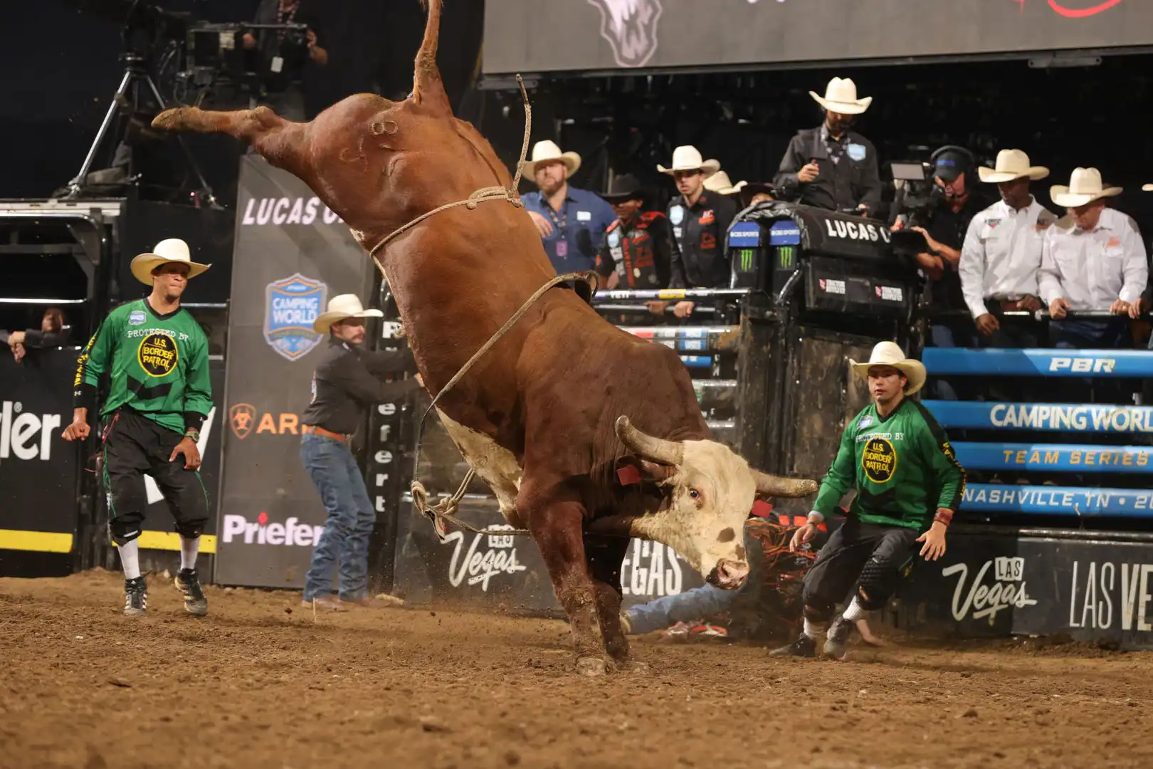 3f833666-05b8-440a-92ee-58826c3bc6bc