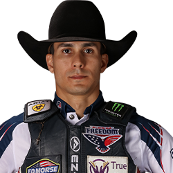 PBR Default Image