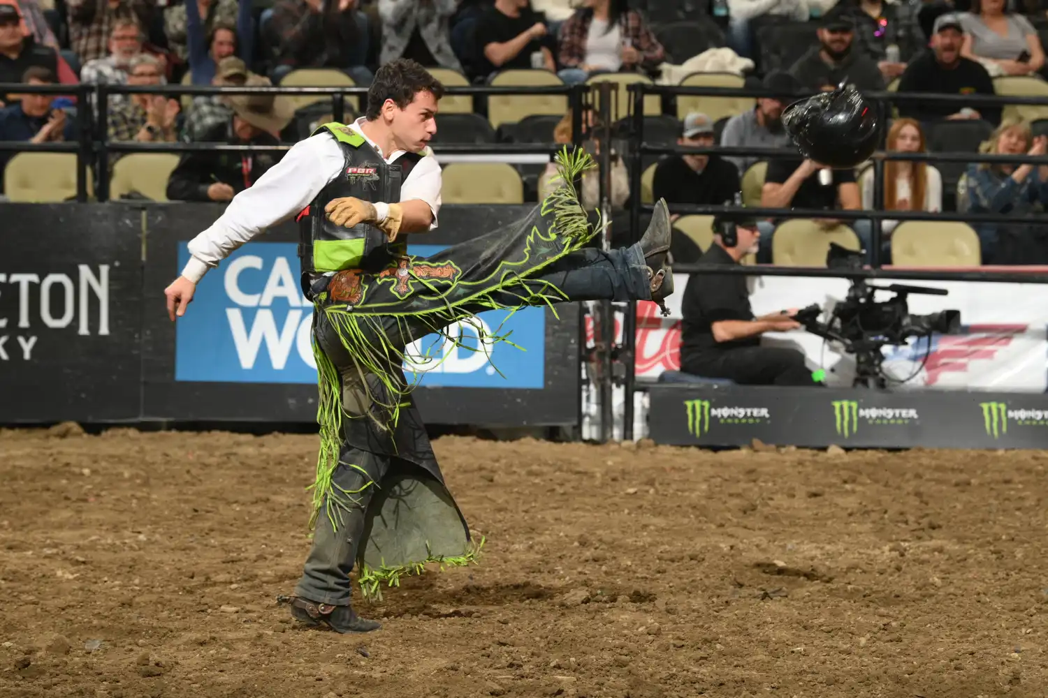 25 LIVE Pittsburgh 02 1081