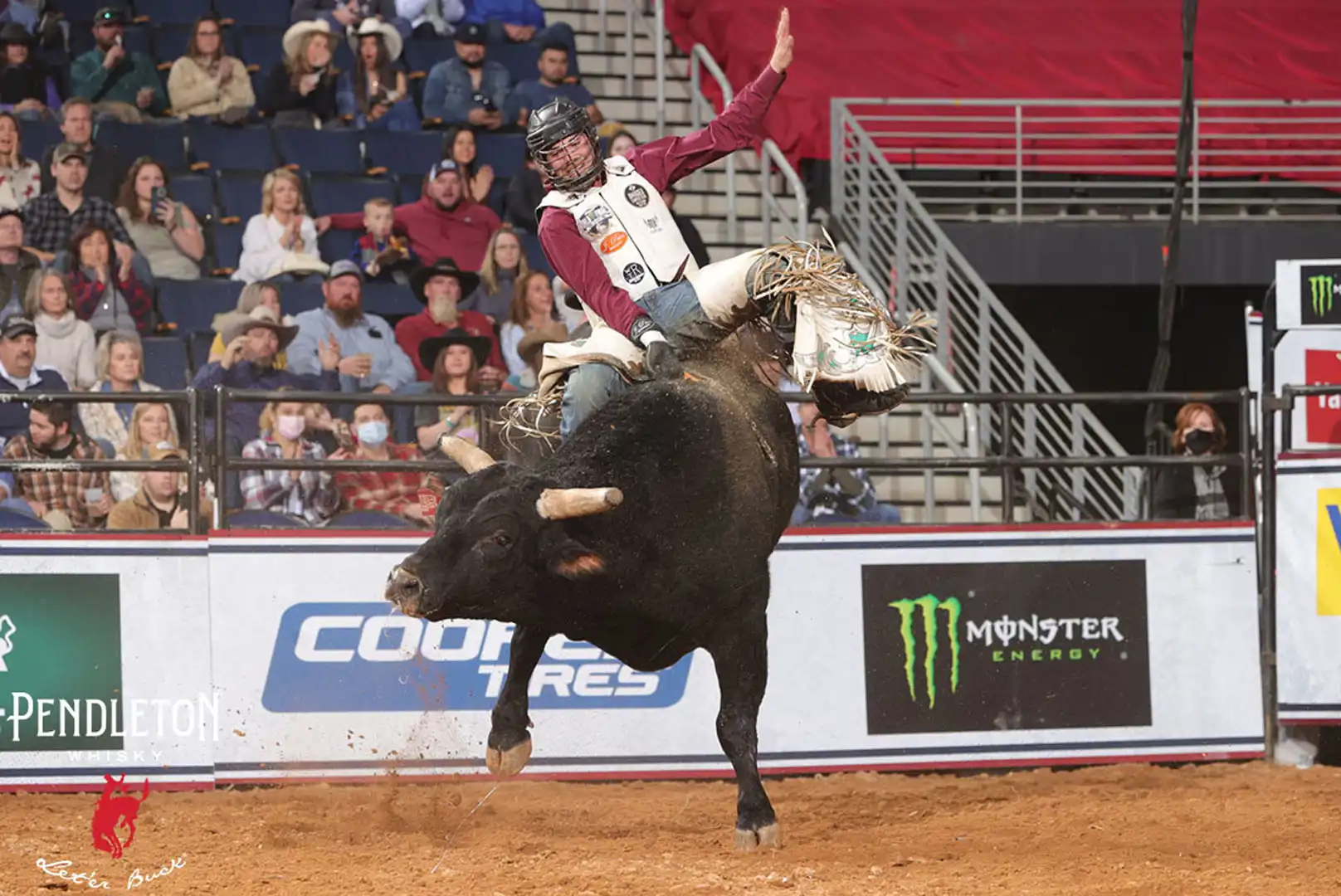 c5047aa7-a226-45a4-9a7f-11cd7b1e7f55