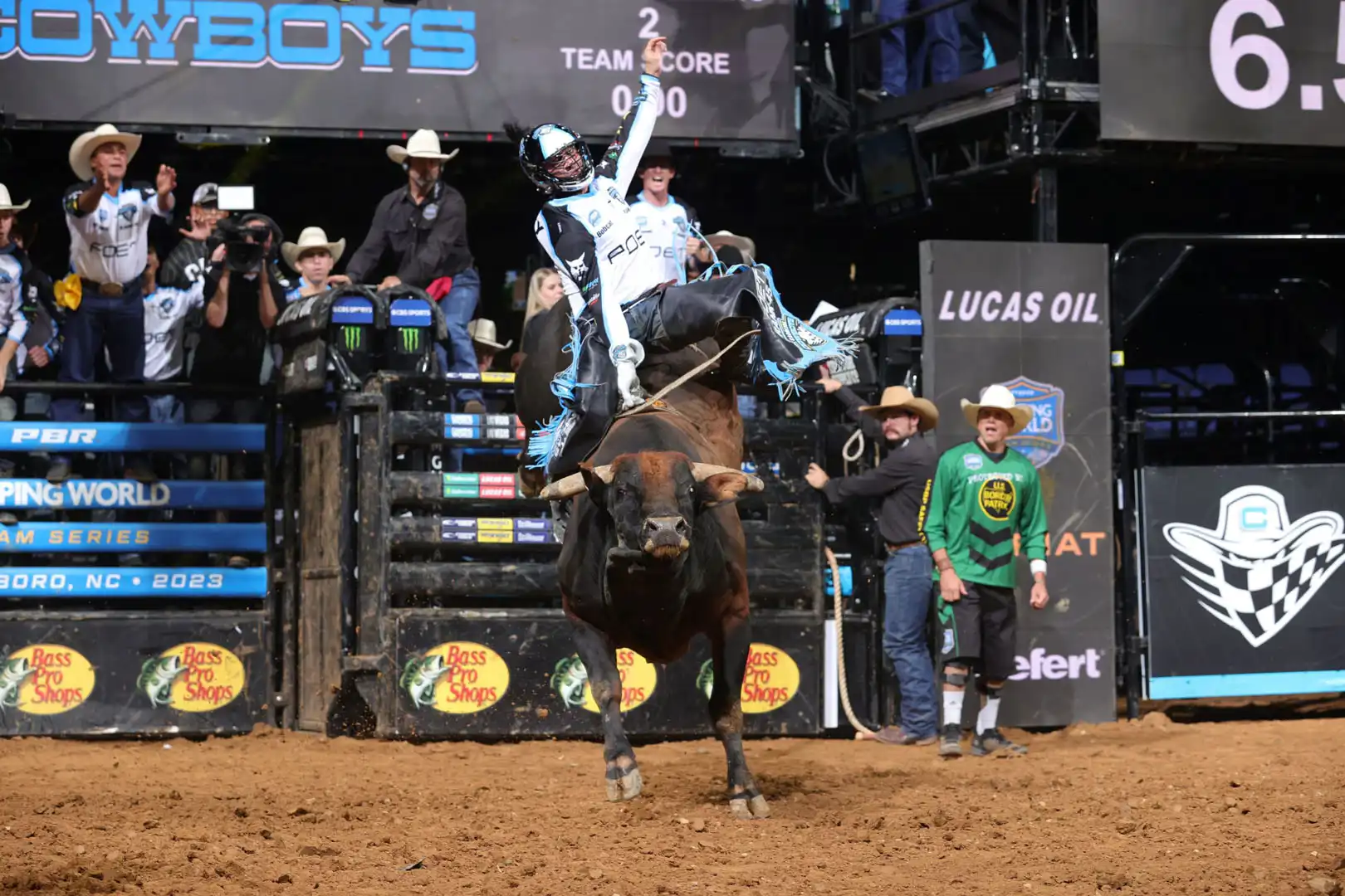 7d73adb2-f08d-415c-9c8c-0e2b26d42155