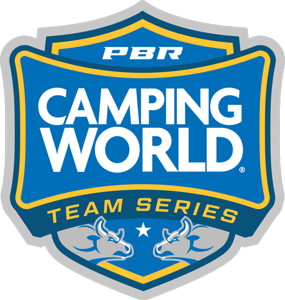 2025 PBR Teams New Rider Draft