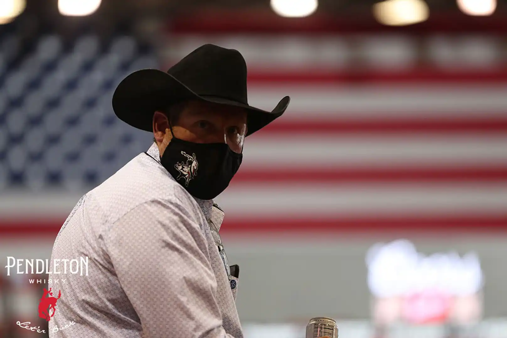 2f01fe77-023f-407e-b58c-04f864554aa0