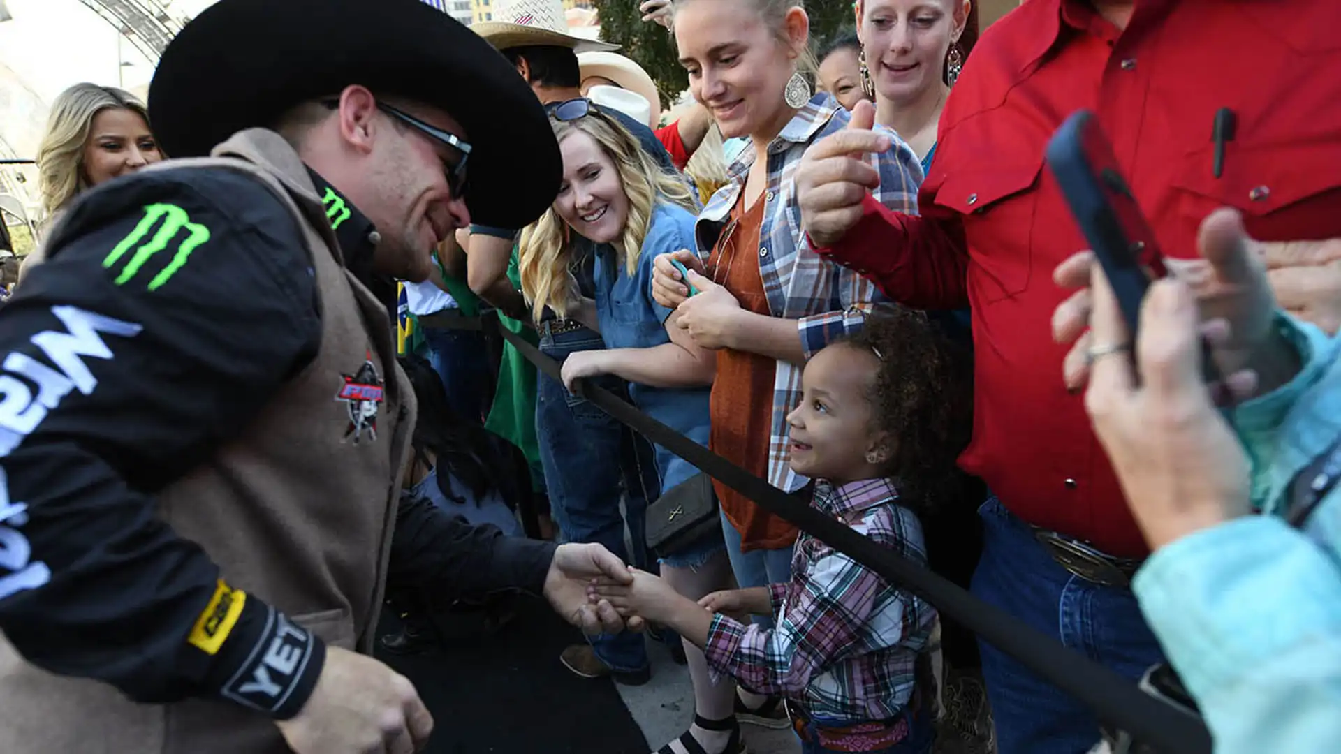 f4d9c0d2-1d01-4b4d-9101-493d2f3d19fa