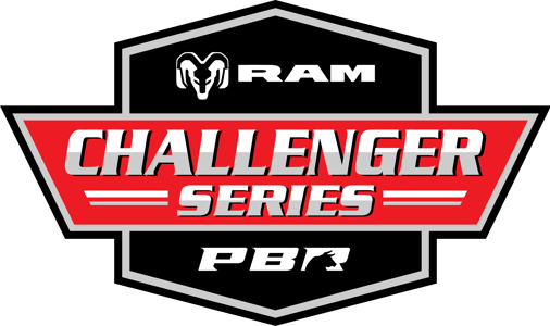 Kennewick Challenger Series 
