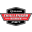 Challenger Series