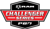 PBR RIDE FOR DECATUR PRESENTED BY ZIMMERER KUBOTA