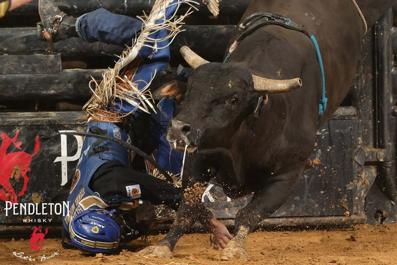 a821ba1a-a8ad-49db-8b08-e39a9def2839