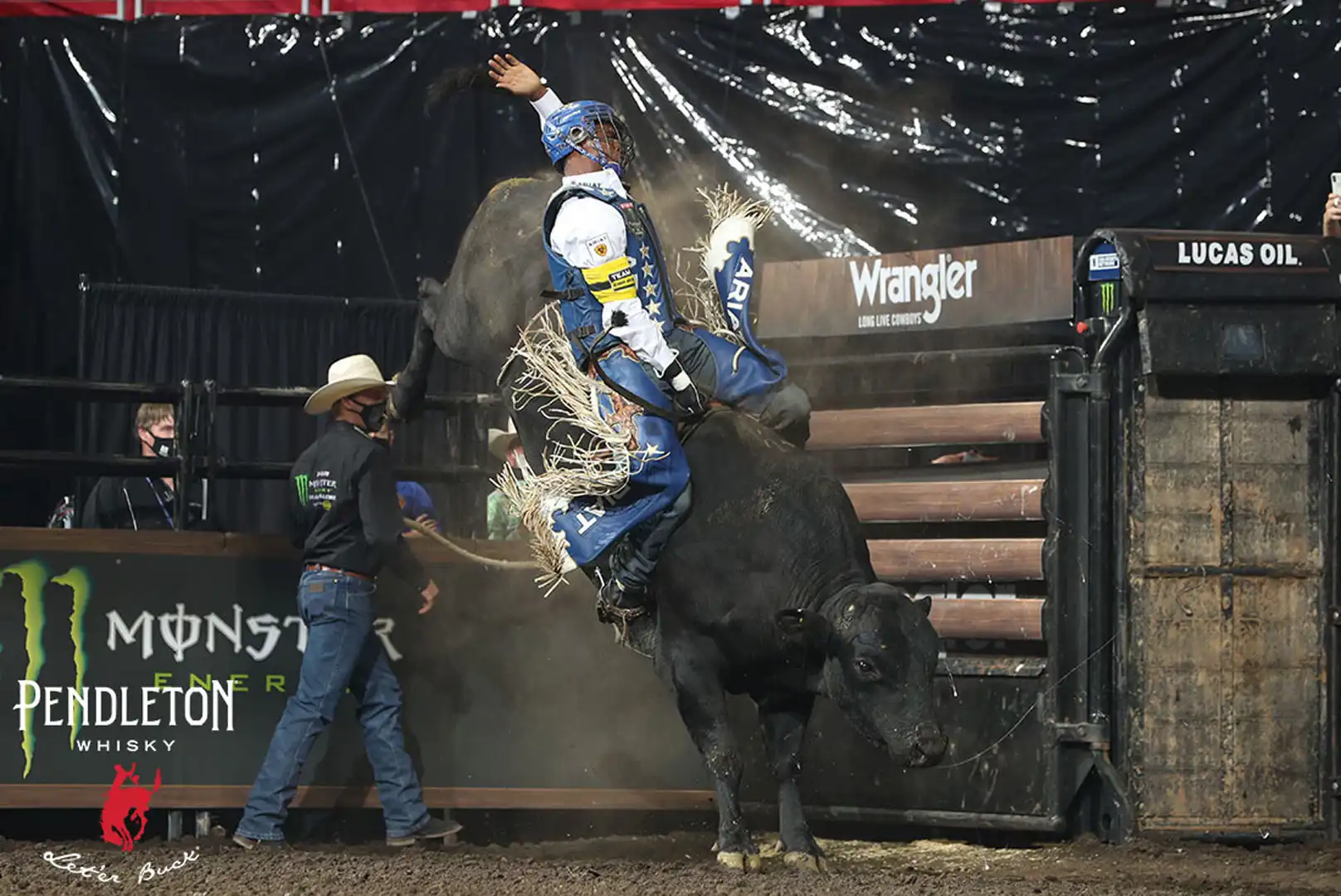 a1df894b-6336-4066-bc83-b575a88c1d39