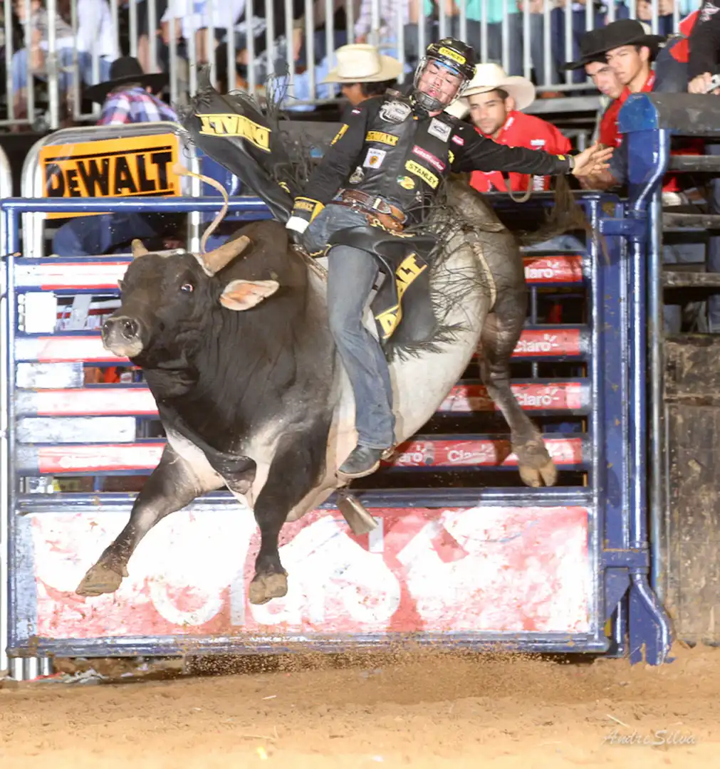 b4c3b7a6-dd85-4adb-8ea7-90aa942c0810