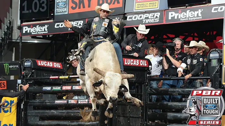 Netflix series "Fearless" was a learning experience for Vieira 