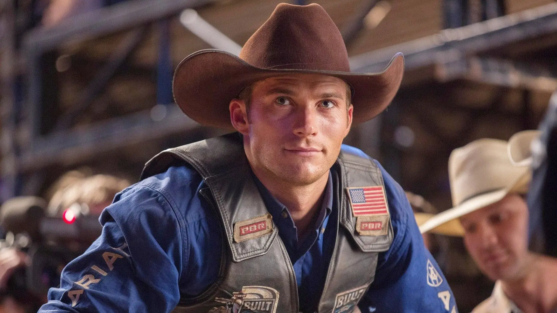 9 Western movies to watch as the PBR takes Hollywood