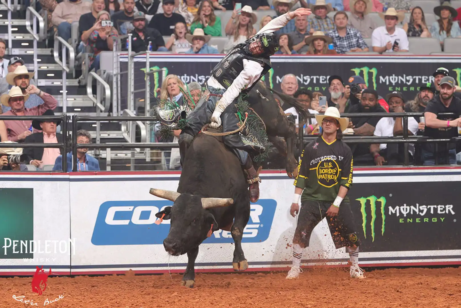 0a3247d5-5723-4274-8af2-73855fc1e4be