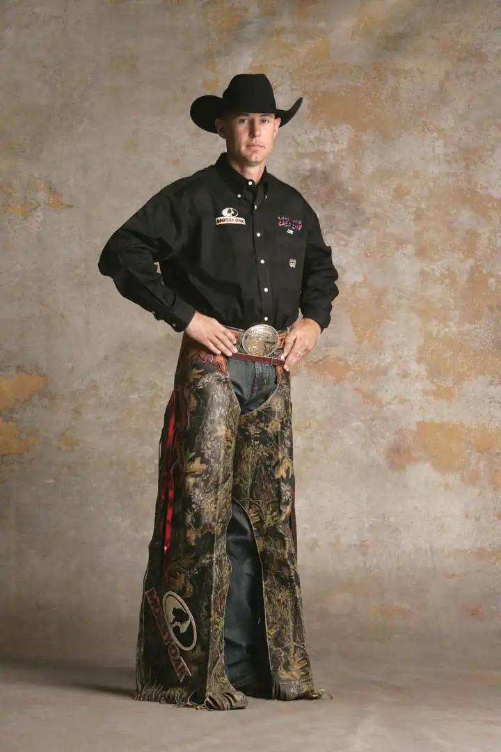 d798b0ac-7fe2-4161-8689-c6f1d7b962b3