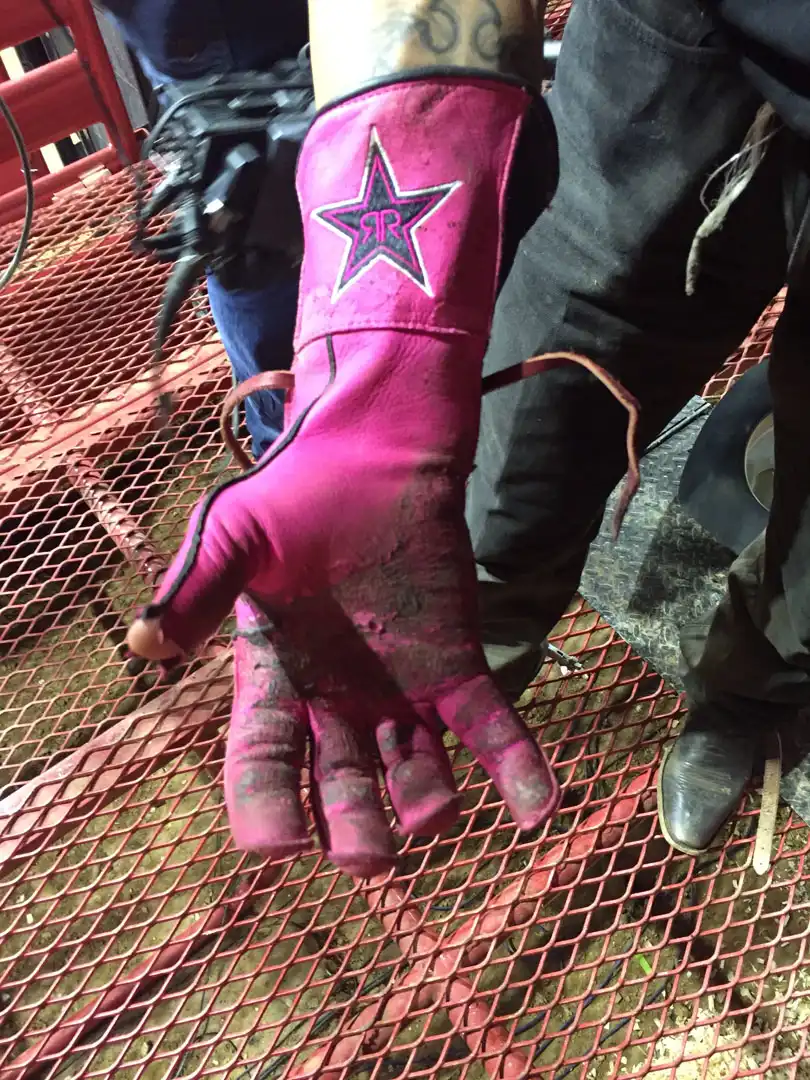 5b39eb7e-e478-4a33-b0c0-be5d4da0a33d