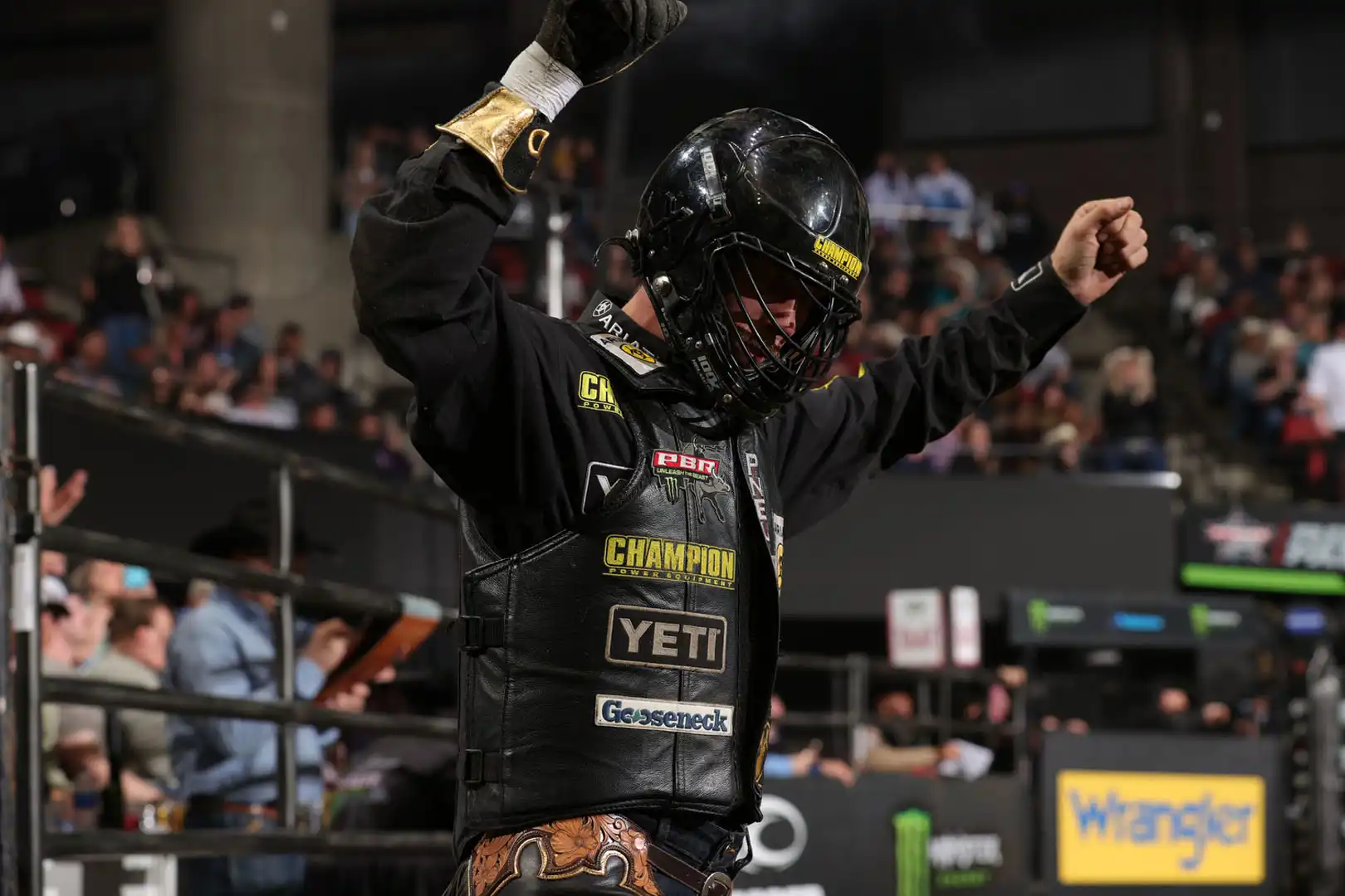 83a0b4d8-46de-42b6-bb2b-869d6aa6ef4e