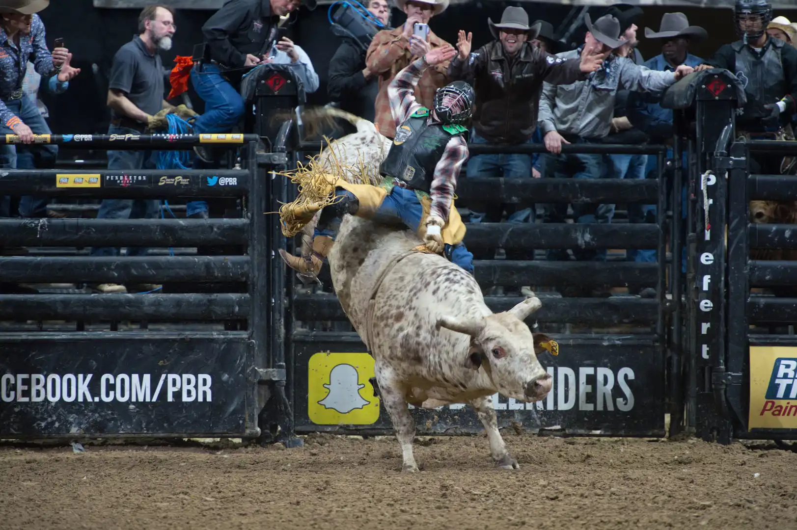 158fd193-2030-49fb-9d05-86092655950f