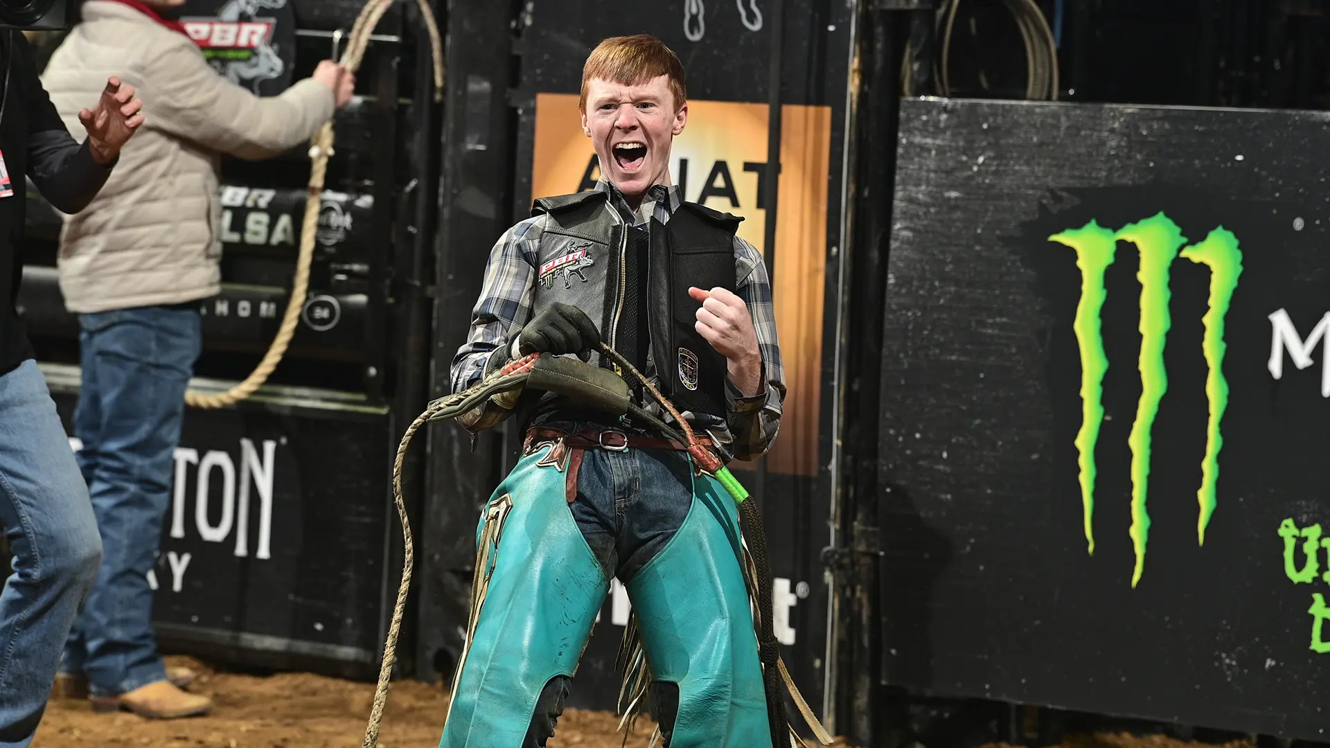 Where to Watch: Sacramento