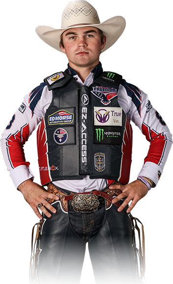 Ethan Winckler