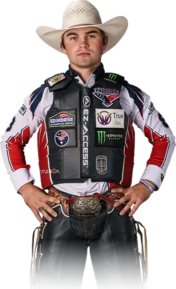 Ethan Winckler