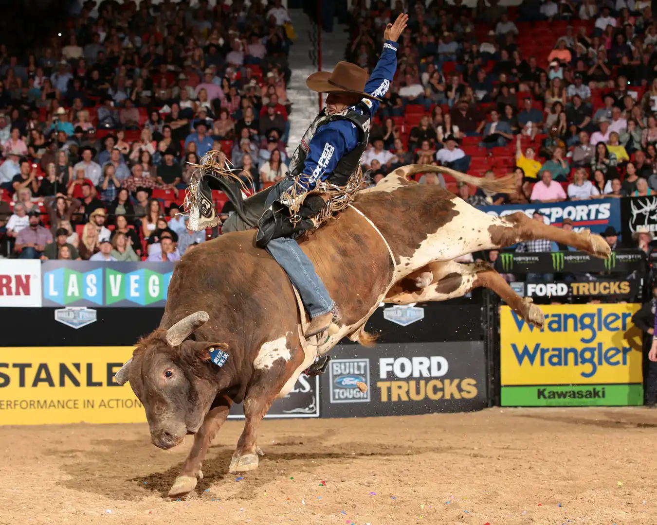 9a1a875e-4108-4b99-a464-a92e513bac12