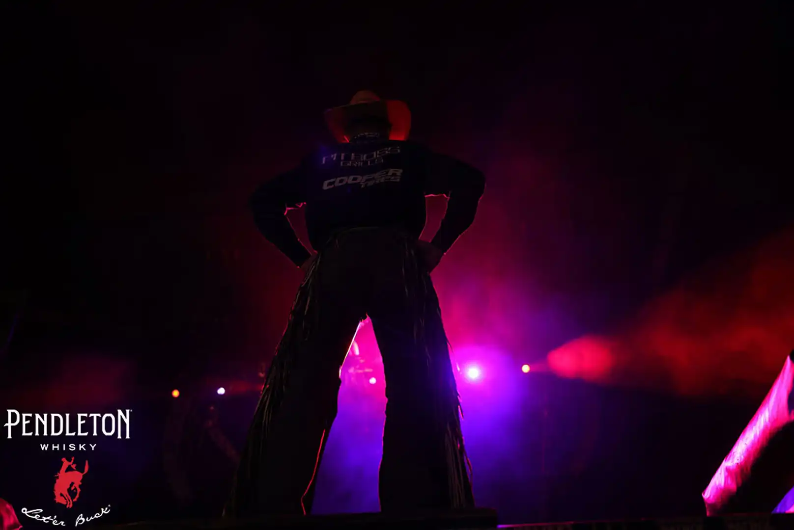 74c363aa-6e4e-472a-9451-0f7f55e82f21