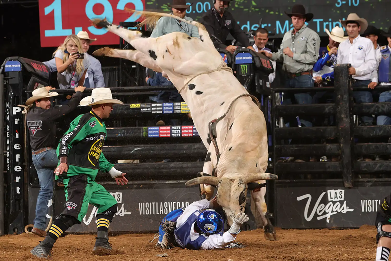 1c1e88f5-7d4a-4b60-ab15-12d79c198b61