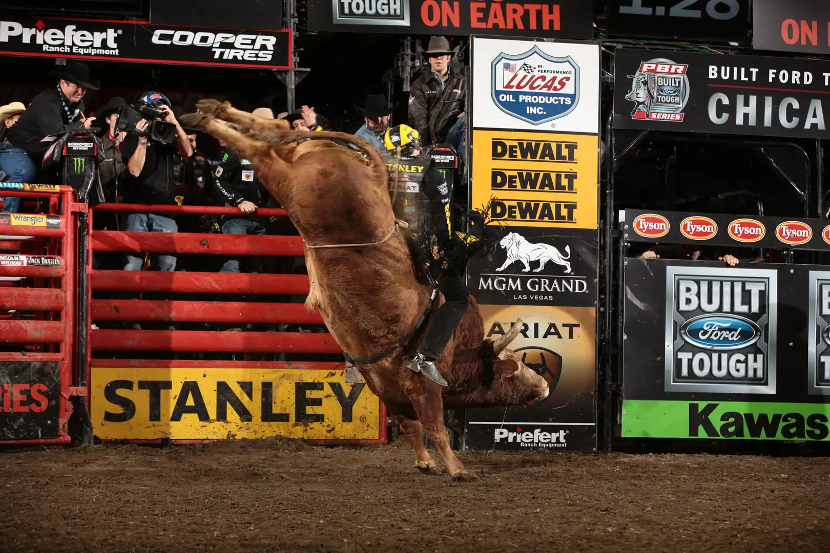 0e943e99-ee34-4b8b-ab50-134751280589