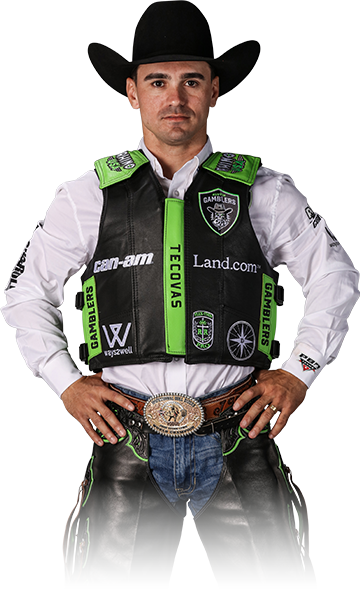 Jose Vitor Leme
