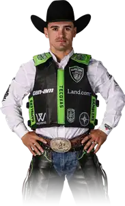 Jose Vitor Leme