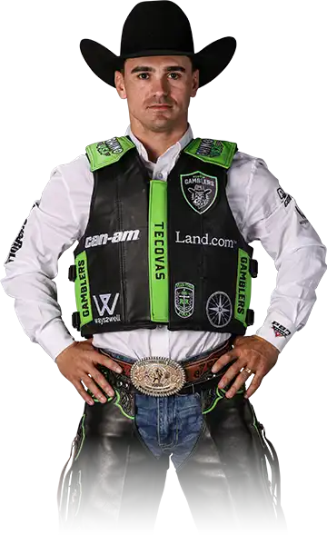 Jose Vitor Leme