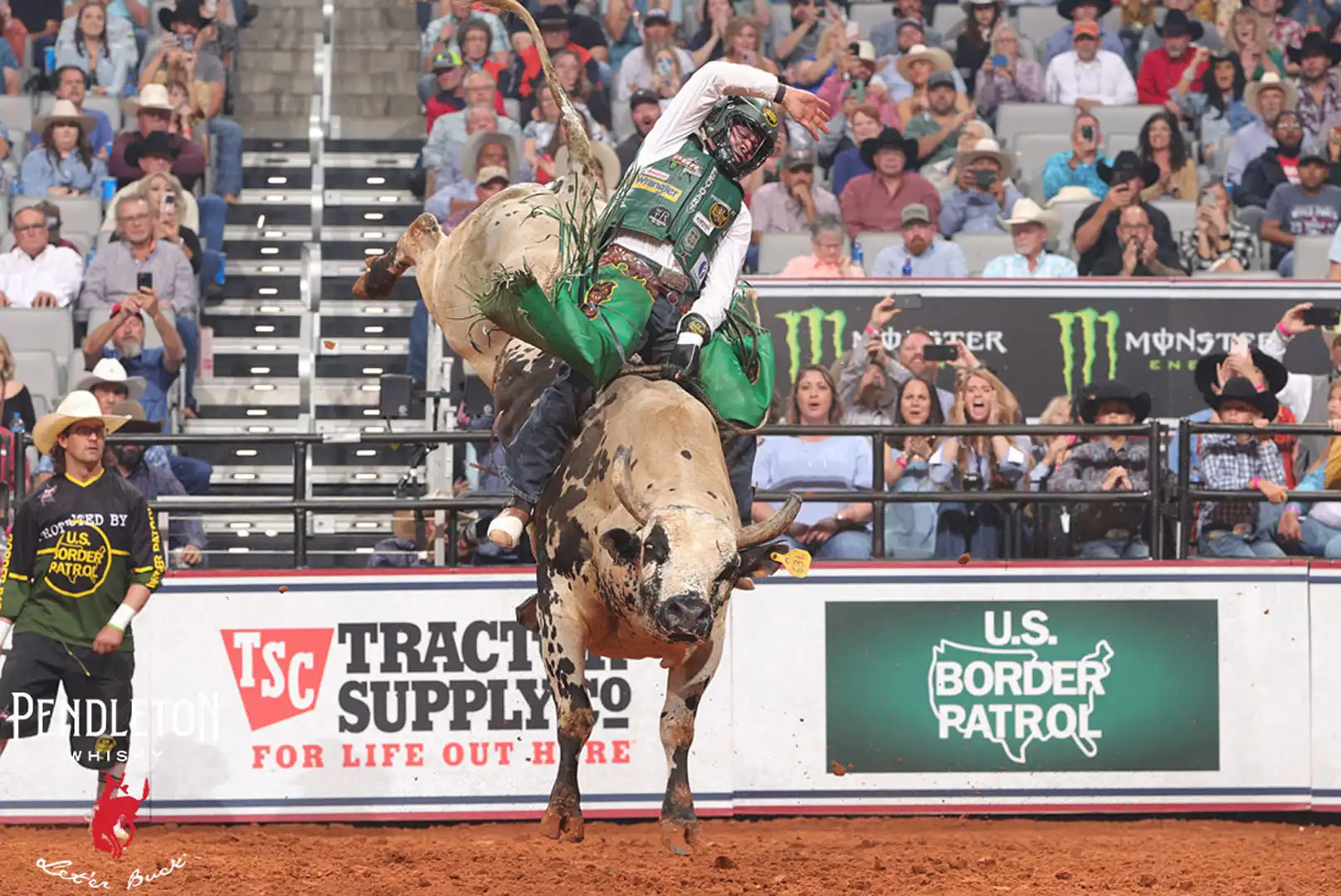 cf12beff-cf38-4f01-b9b0-aca31d0a5d67