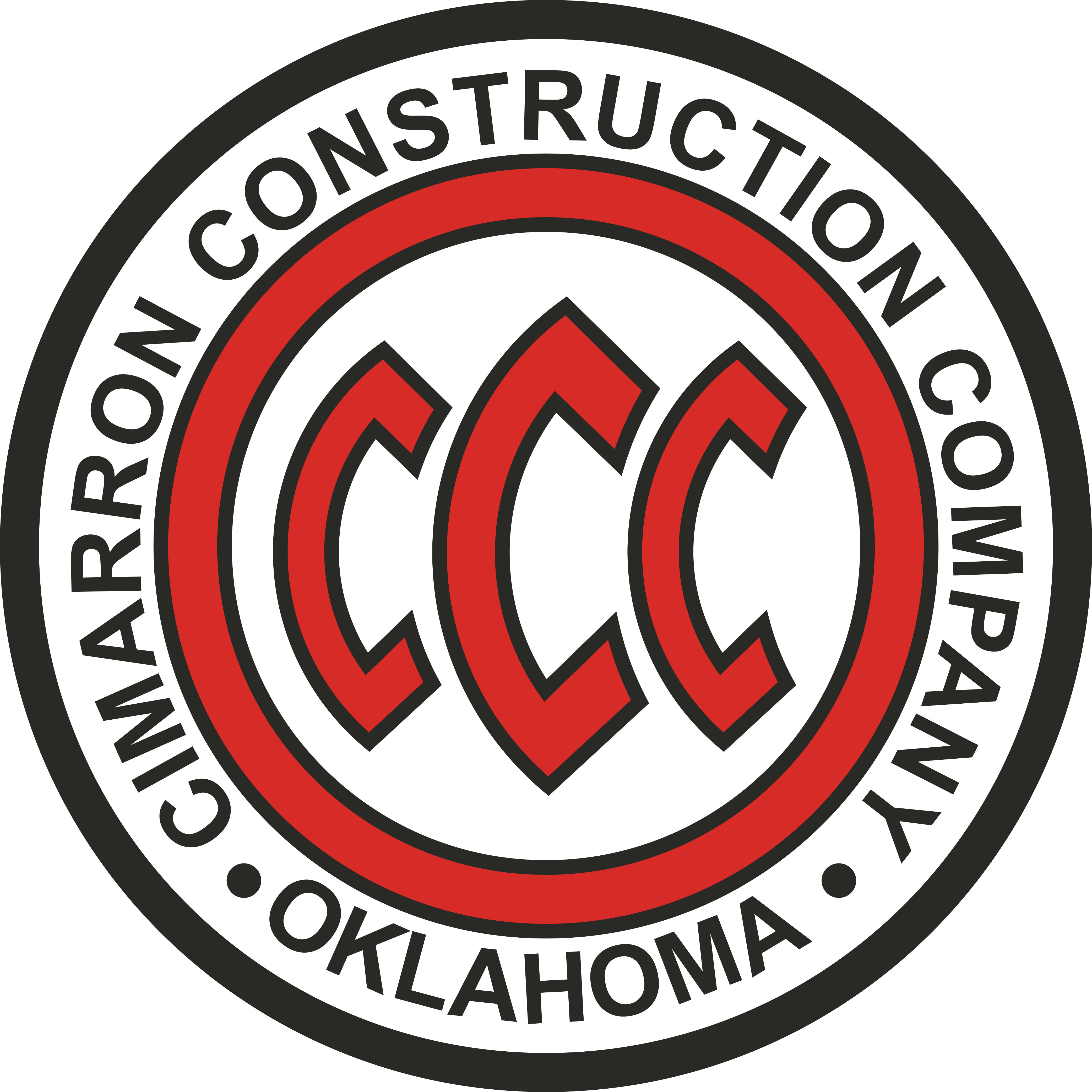 Cimmarron Construction