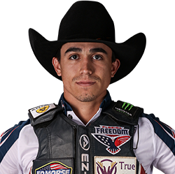 PBR Default Image