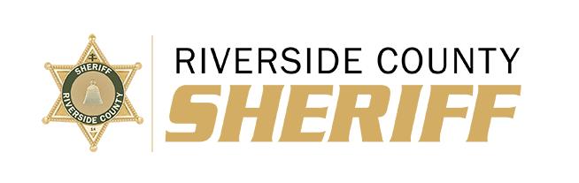 Riverside County Sheriff's