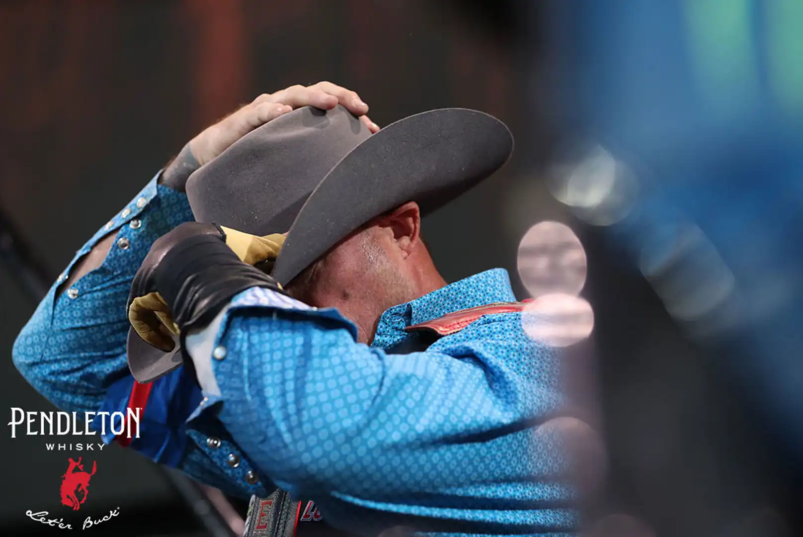 89af5402-19e4-4e5a-8a16-20cc6c82c09b