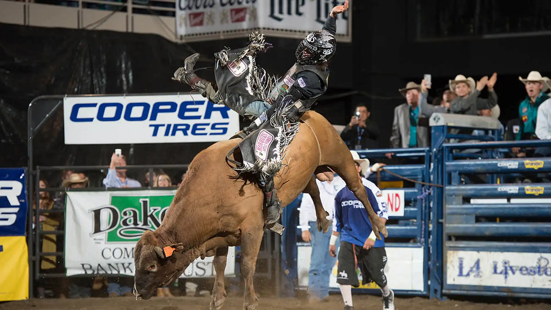 22e15921-2050-49e9-807c-465c381f1b56