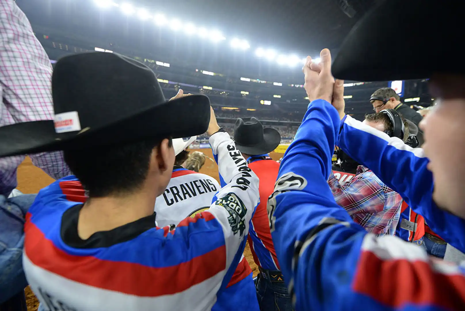 8cae88a9-740a-49cf-8251-8c19218a60ed